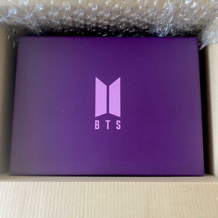 BTS New in box buy