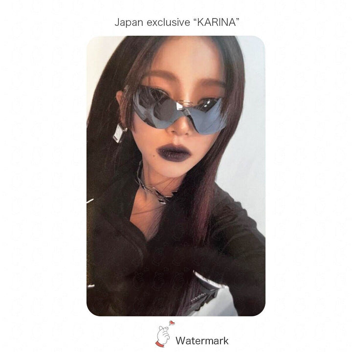 varientimages