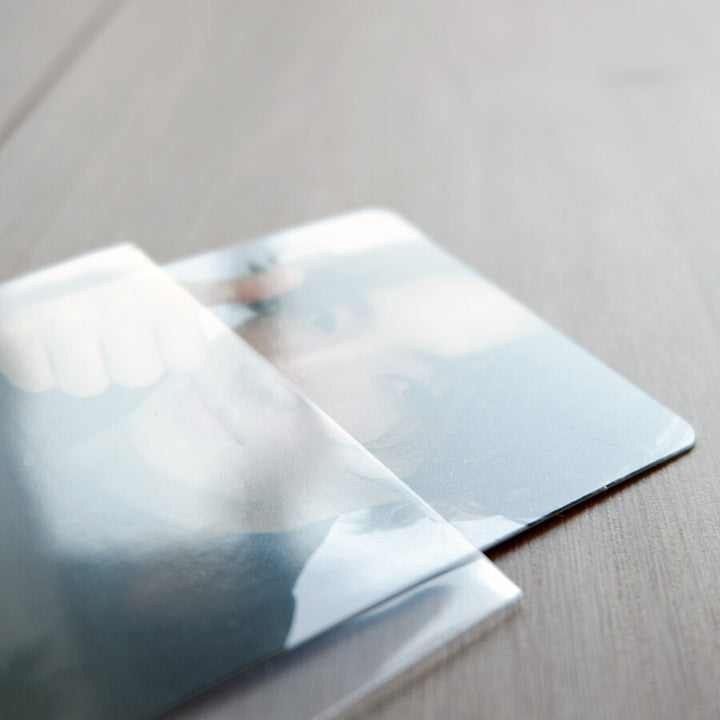 productimage