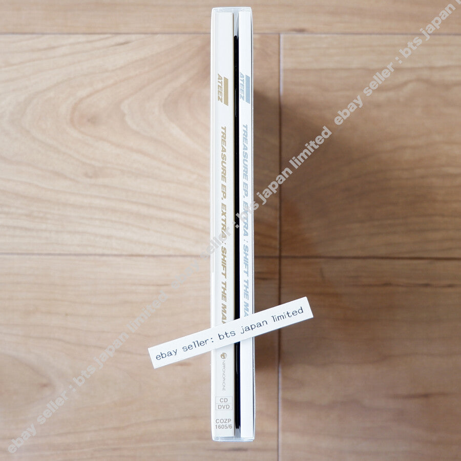 productimage