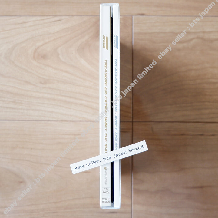 productimage