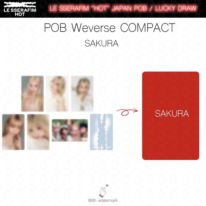 varientimages