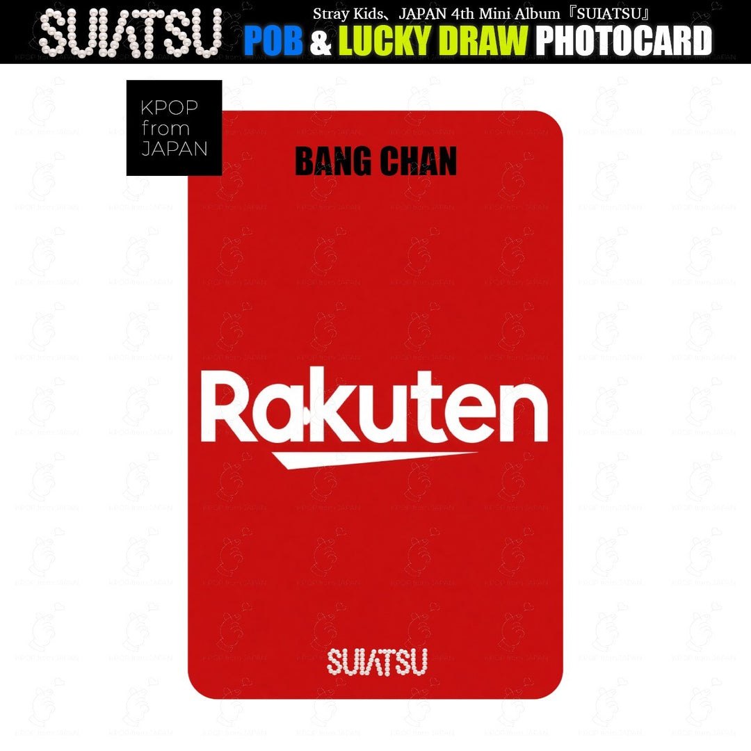 https://i.ebayimg.com/00/s/MTIwMFgxMjAw/z/2a0AAeSwQn1qtyw2/$_57.JPG?set_id=880000500F