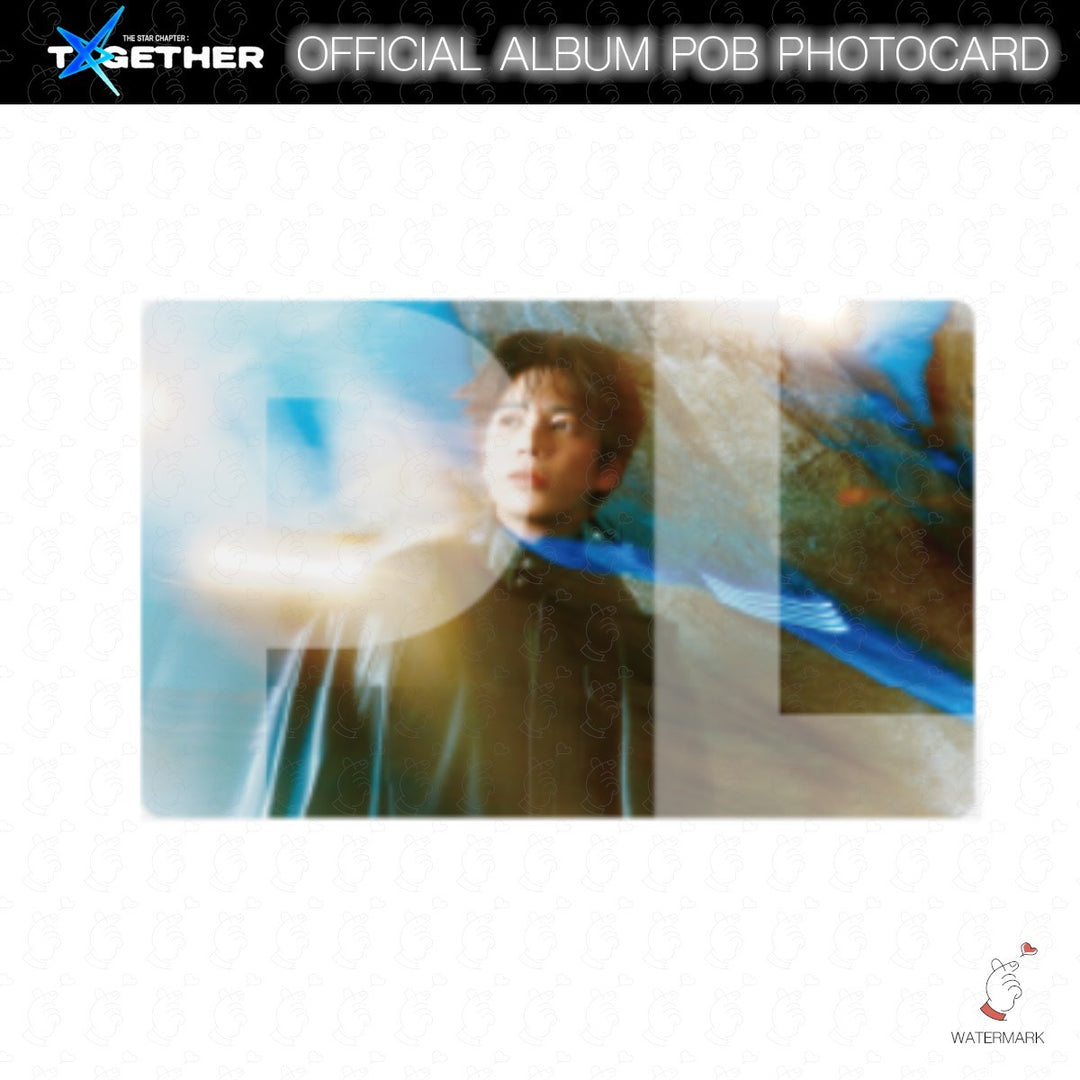 varientimages