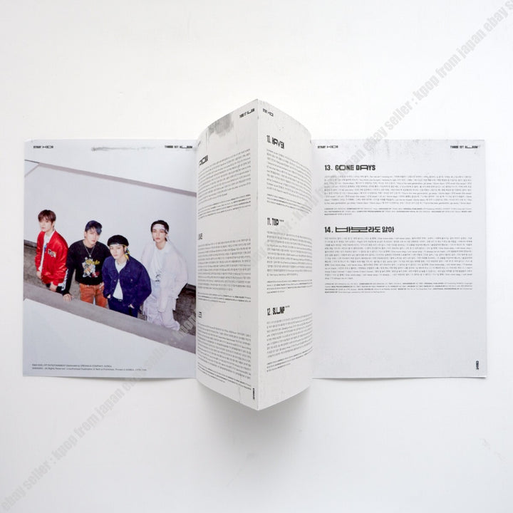 productimage