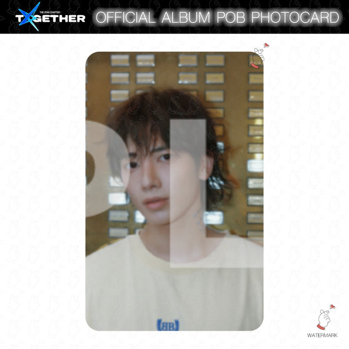 varientimages