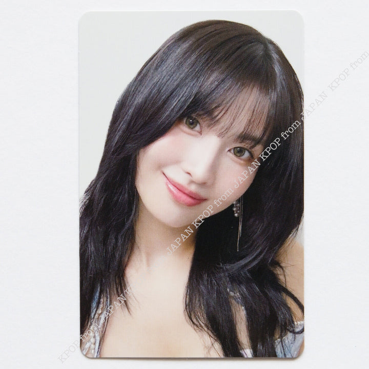 varientimages