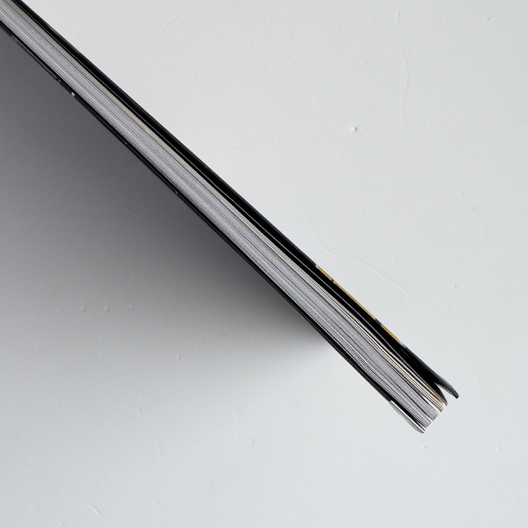 productimage