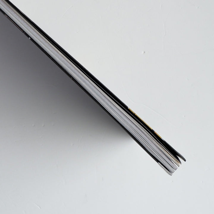 productimage