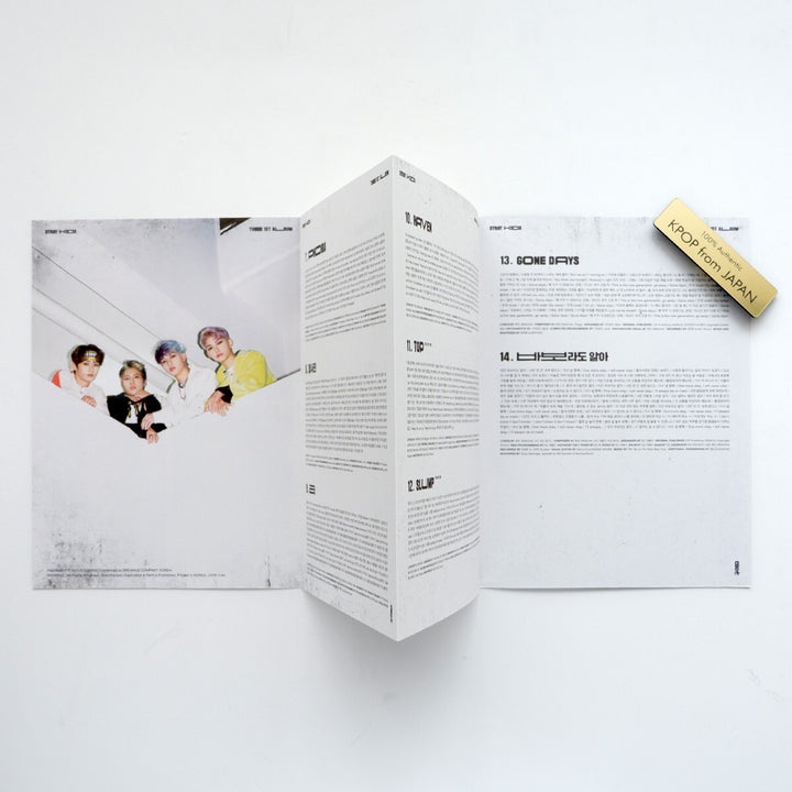 productimage