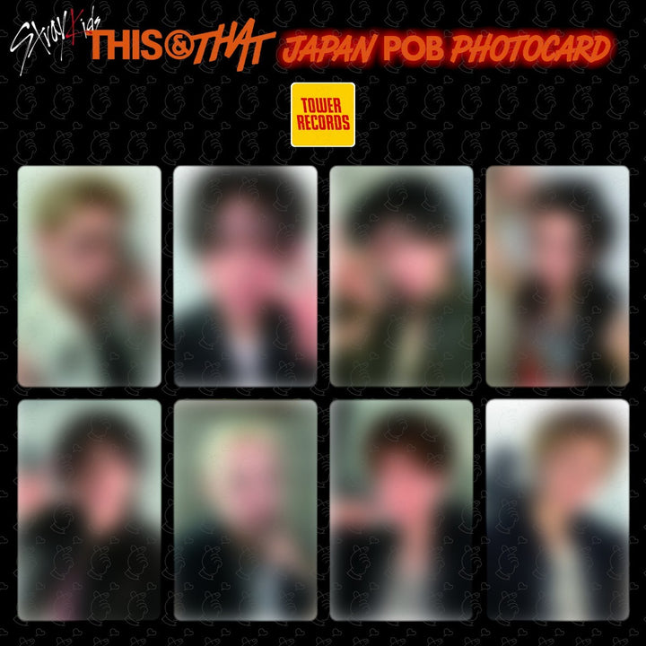 https://i.ebayimg.com/00/s/MTIwMFgxMjAw/z/6qQAAeSwtxVqZBH7/$_57.JPG?set_id=880000500F