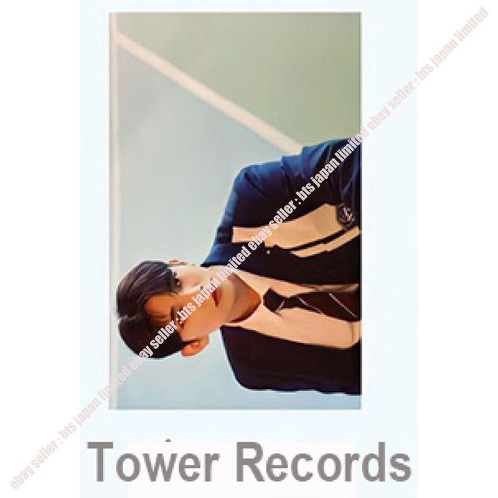 SEVENTEEN Joshua DREAM Limited Tarjeta fotográfica oficial ABCDSF CARAT Fan club PC 