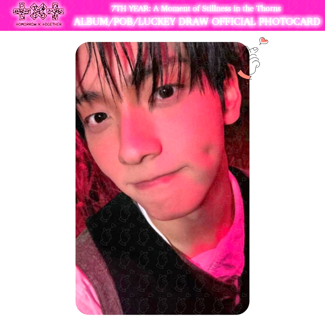 https://i.ebayimg.com/00/s/MTIwMFgxMjAw/z/shsAAeSwQldp3bEa/$_57.PNG?set_id=880000500F