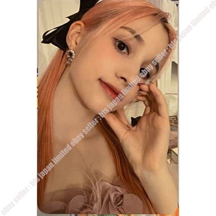 varientimages