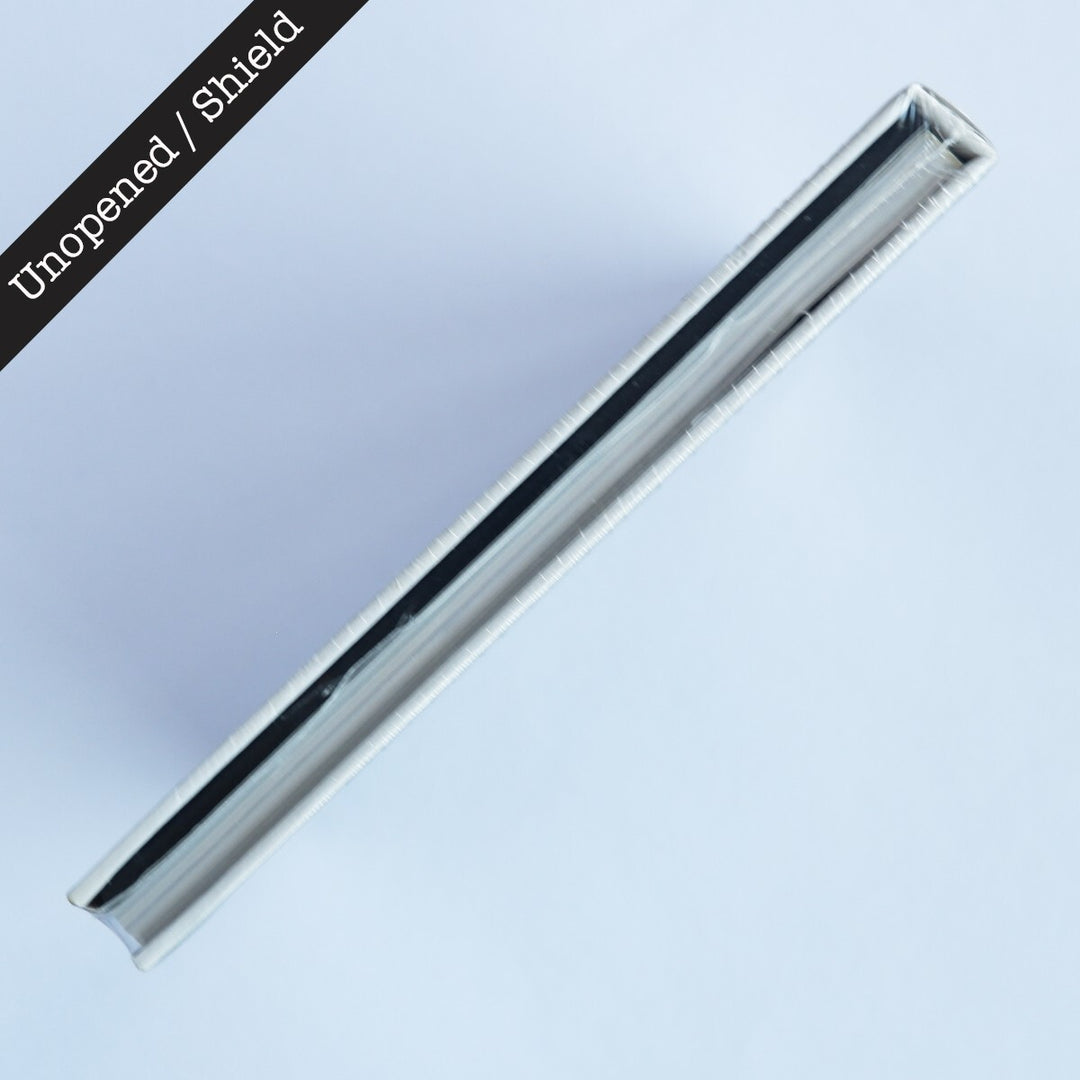 productimage