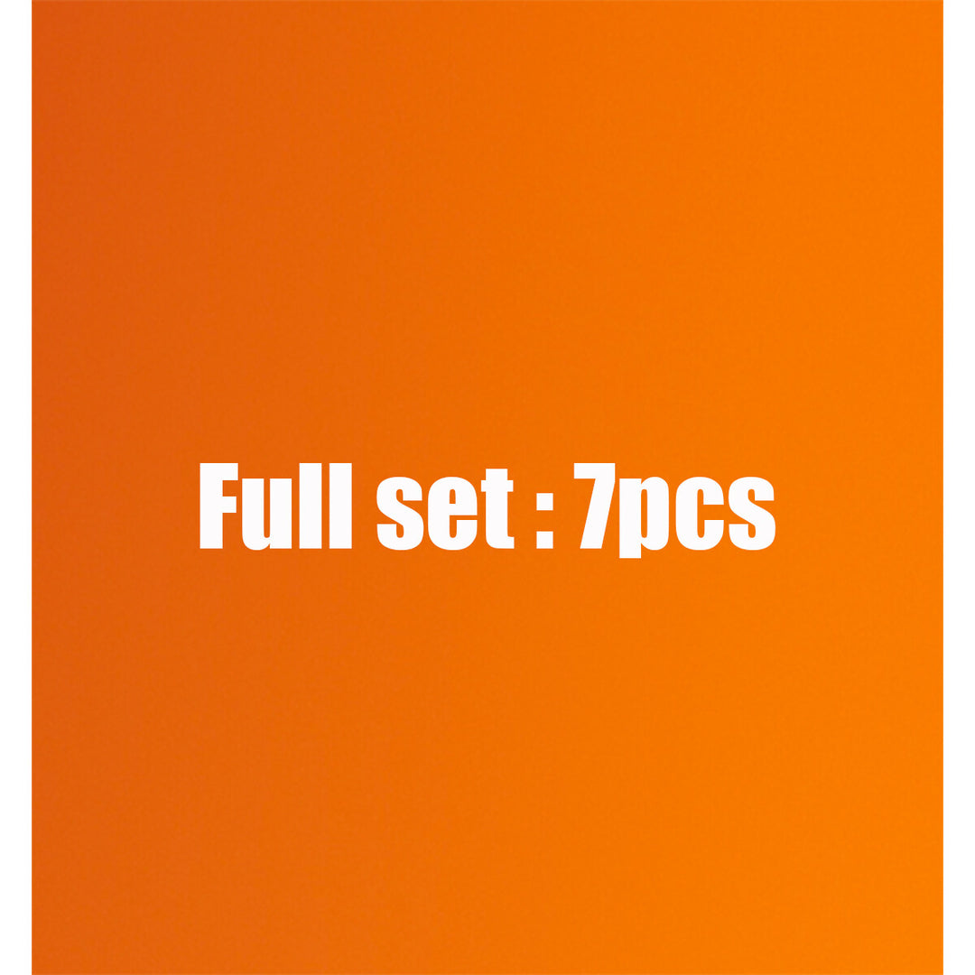 varientimages