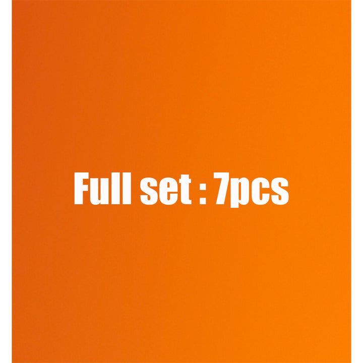 varientimages