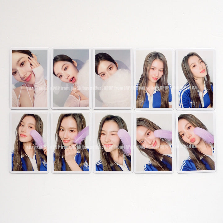 varientimages
