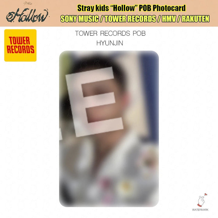 epi76