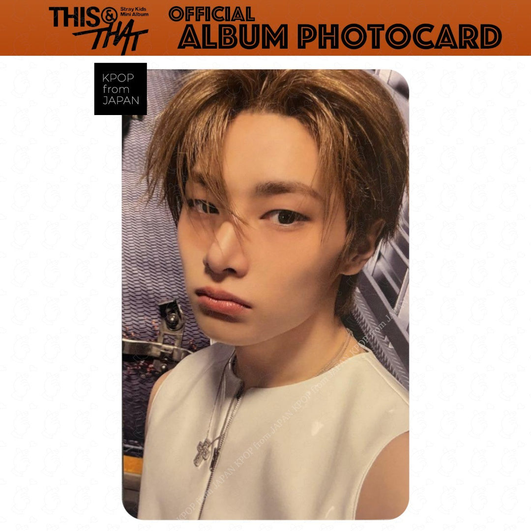 https://i.ebayimg.com/00/s/MTIwMFgxMjAw/z/MlQAAeSwO2lqdnX2/$_57.JPG?set_id=880000500F