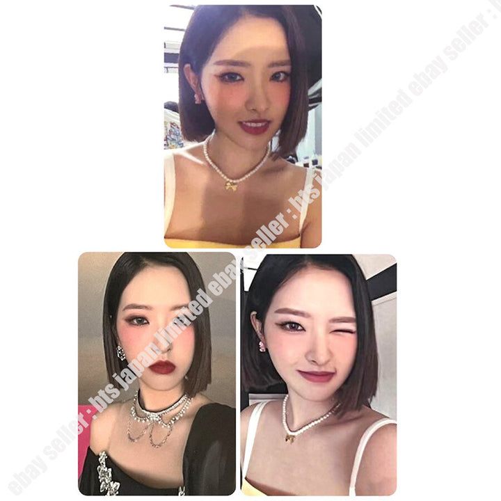 varientimages