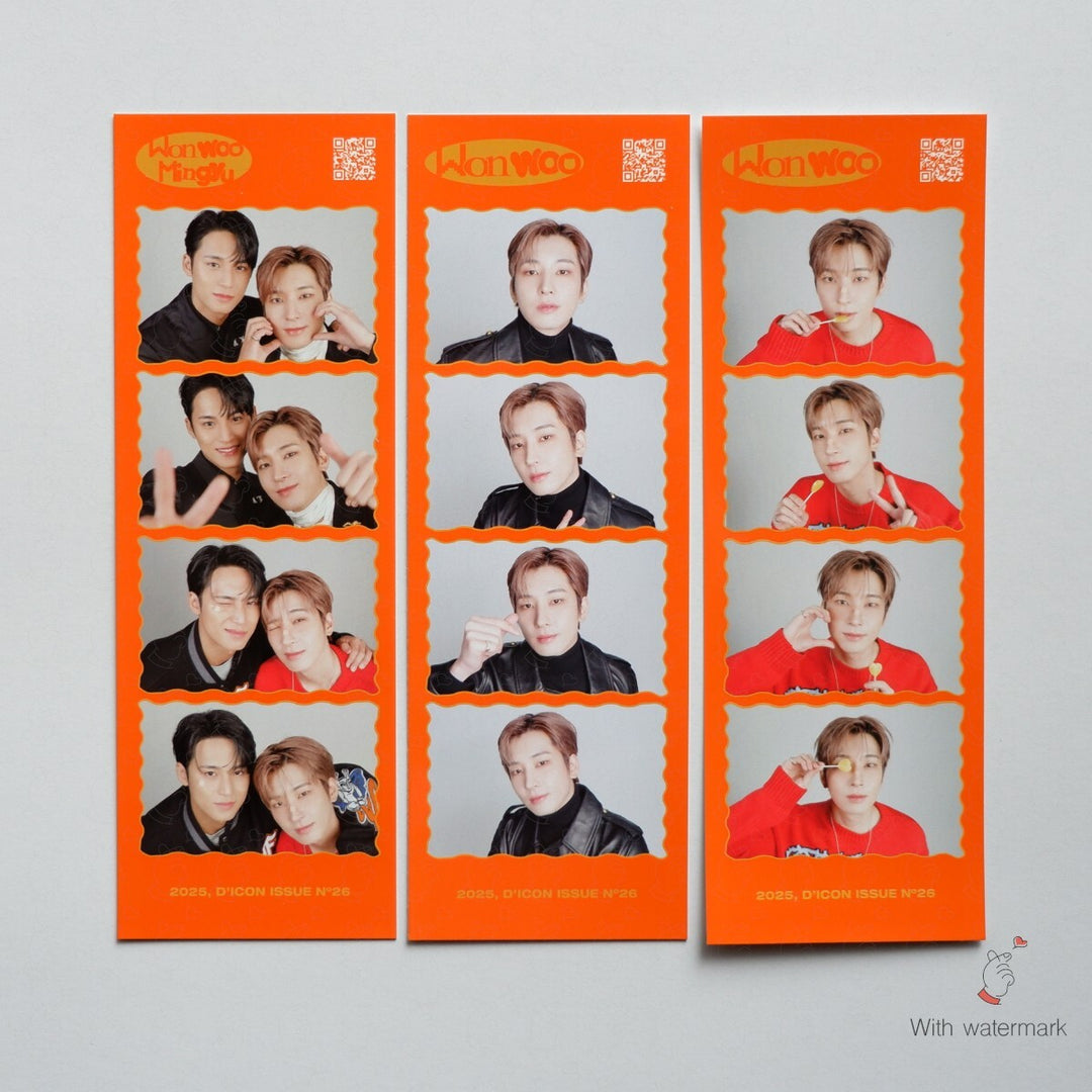 varientimages