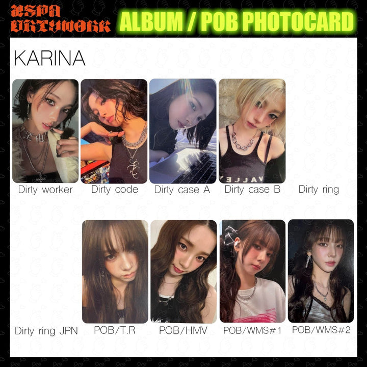 varientimages
