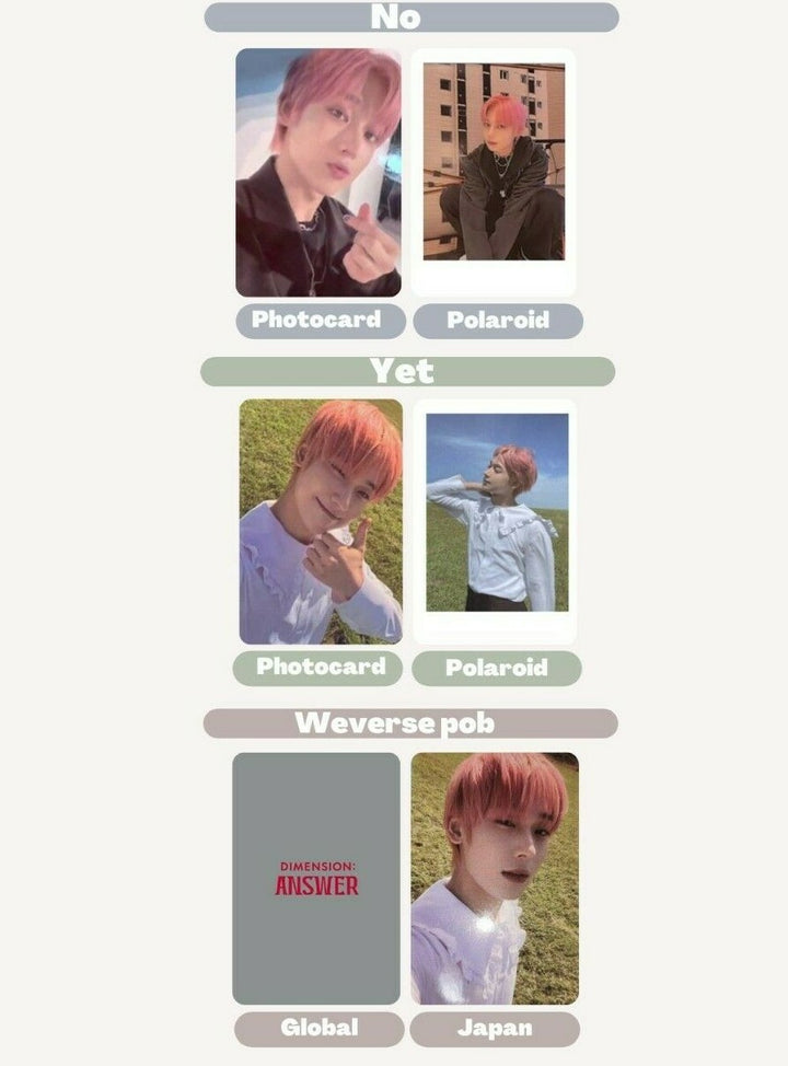 varientimages