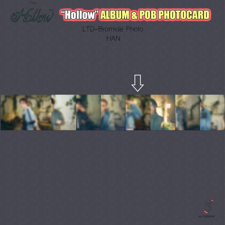 varientimages