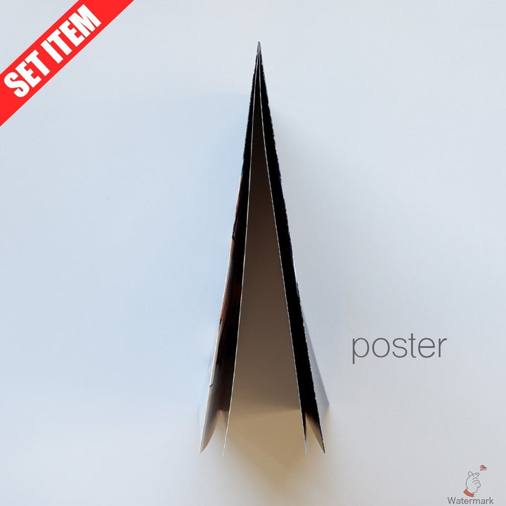 productimage