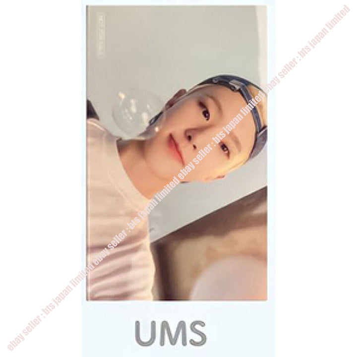 productimage