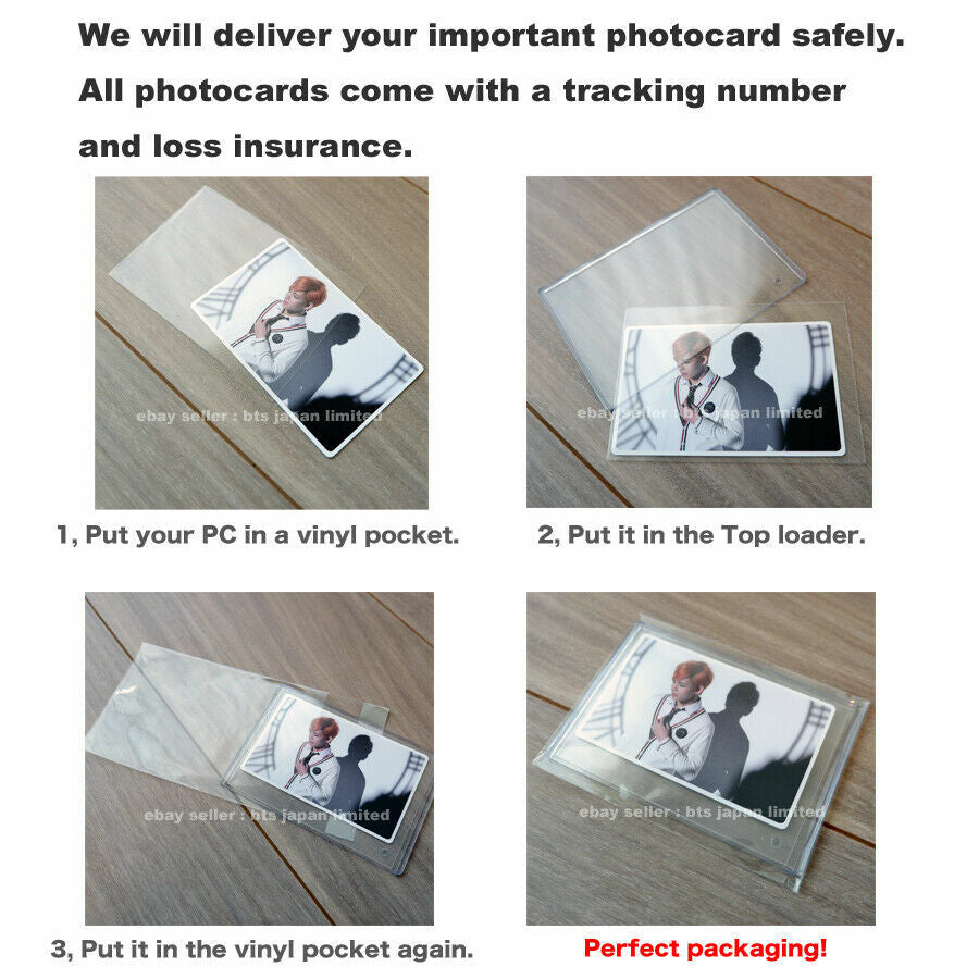 productimage