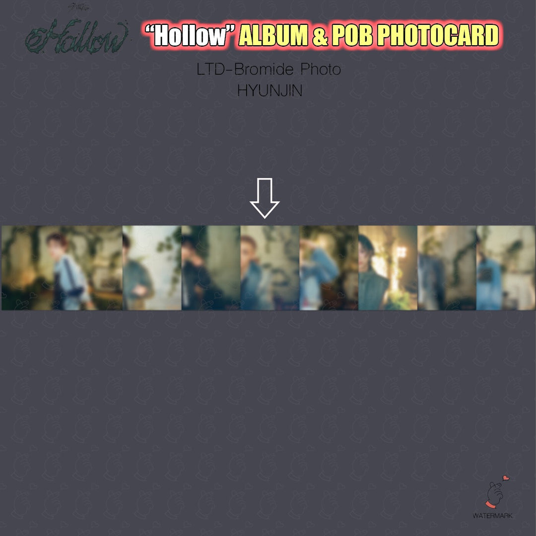 varientimages