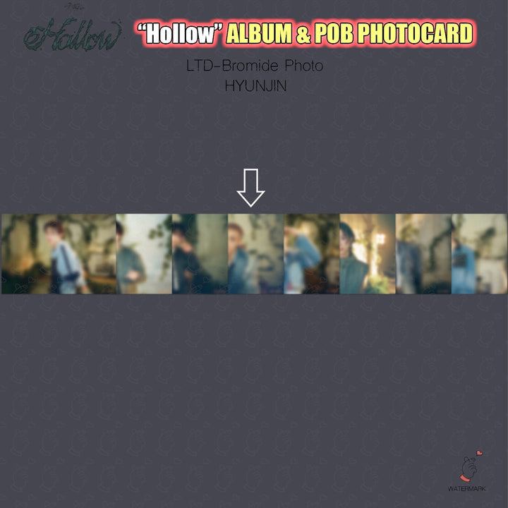 varientimages