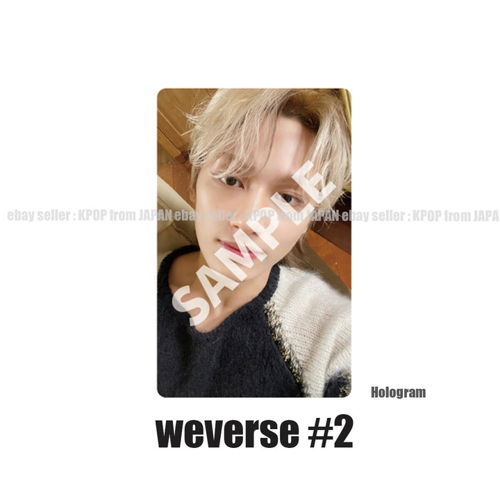 varientimages