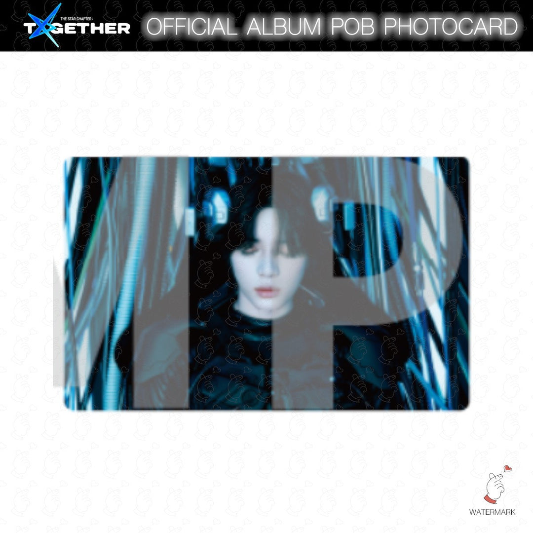 varientimages