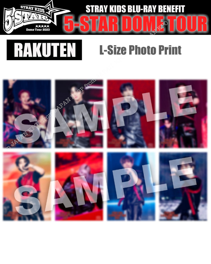 varientimages