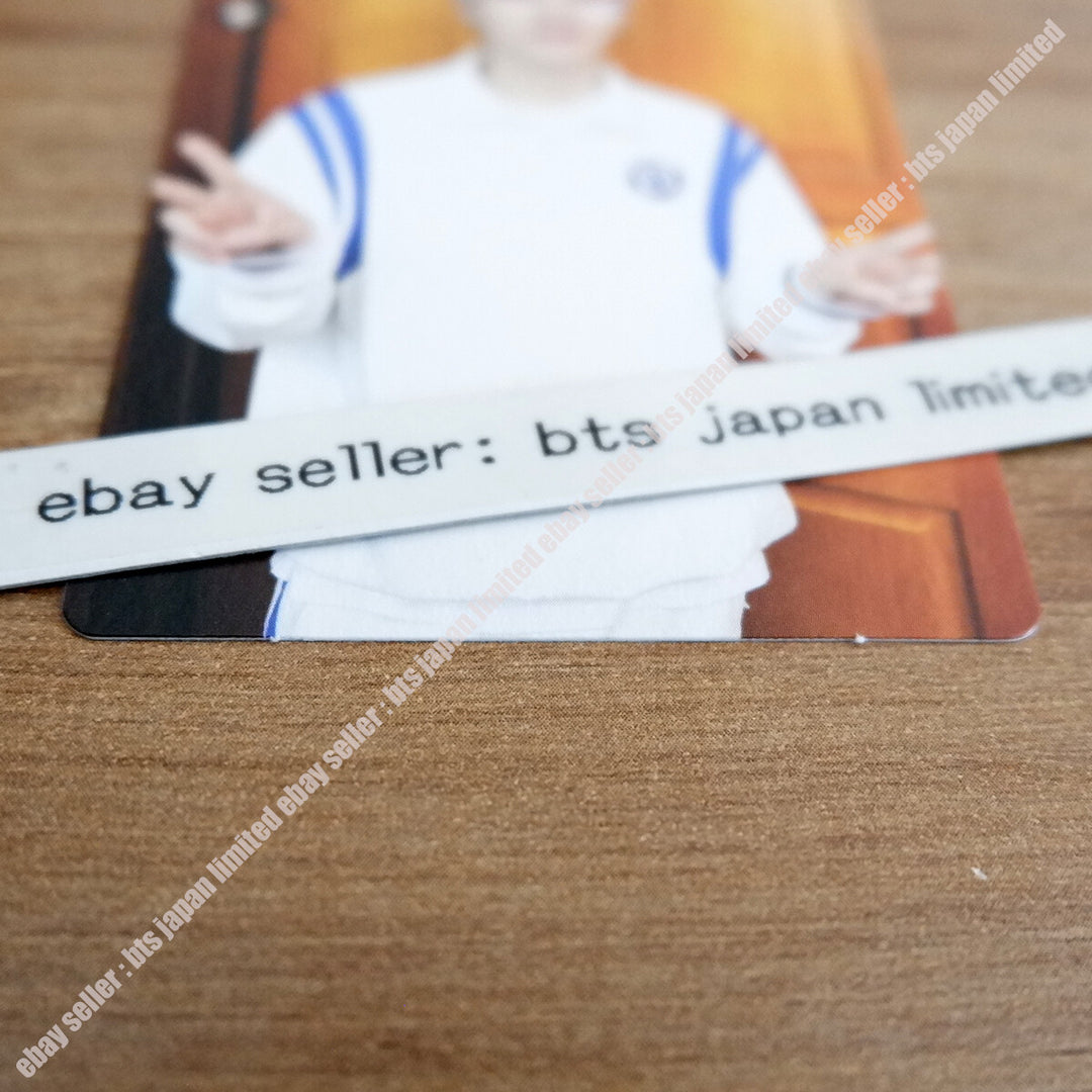 productimage