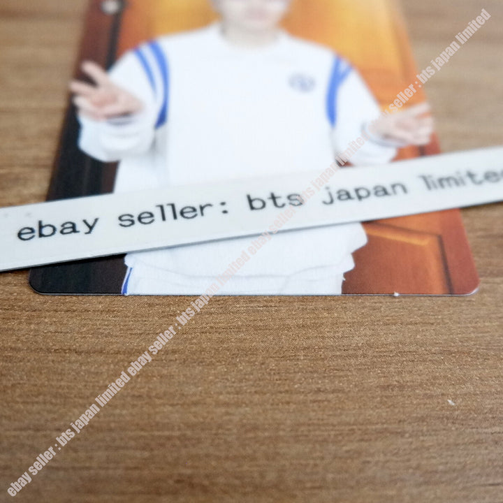 productimage