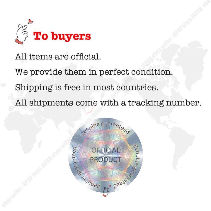 productimage