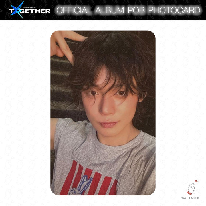 varientimages