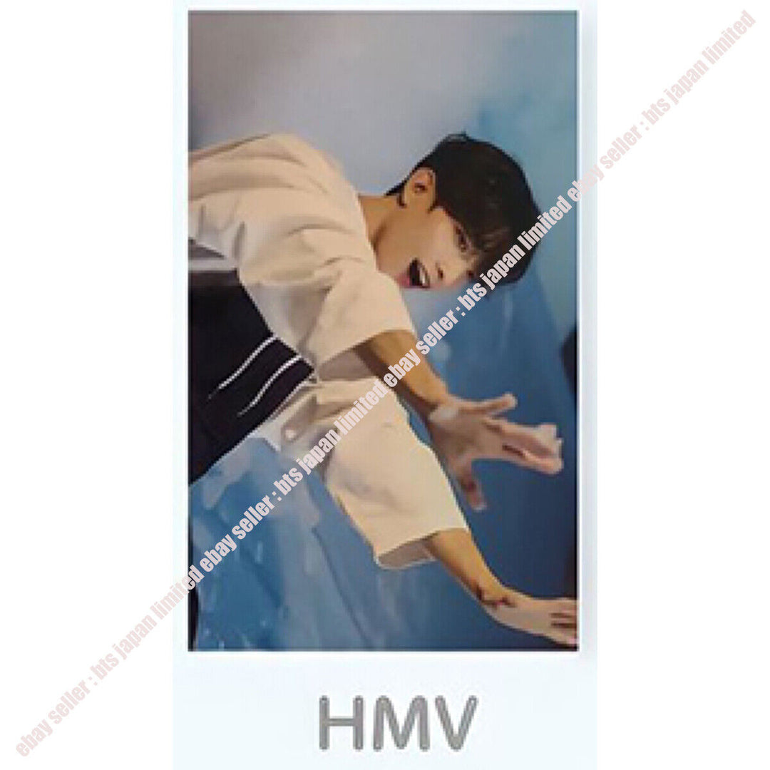 productimage