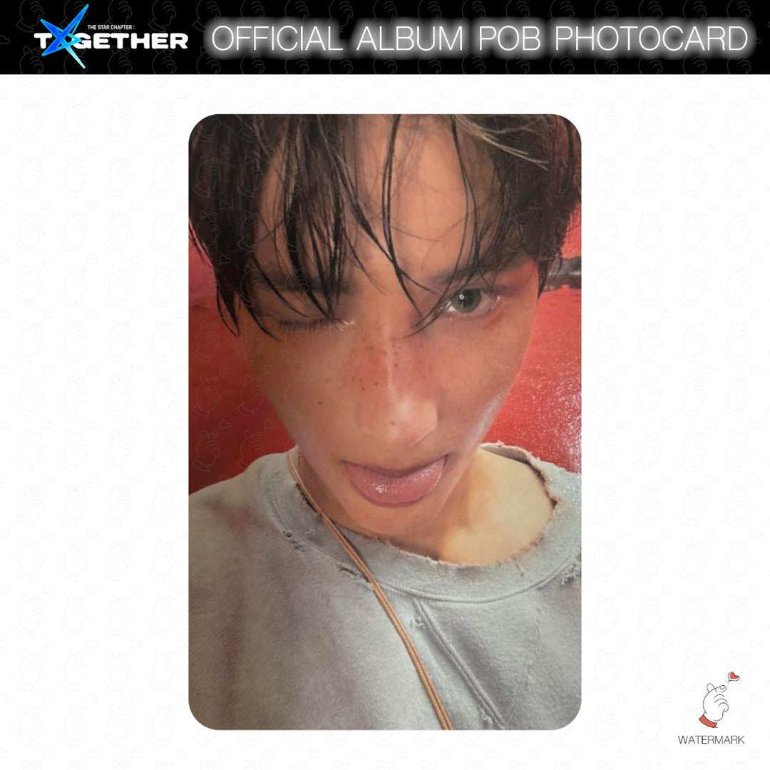 varientimages