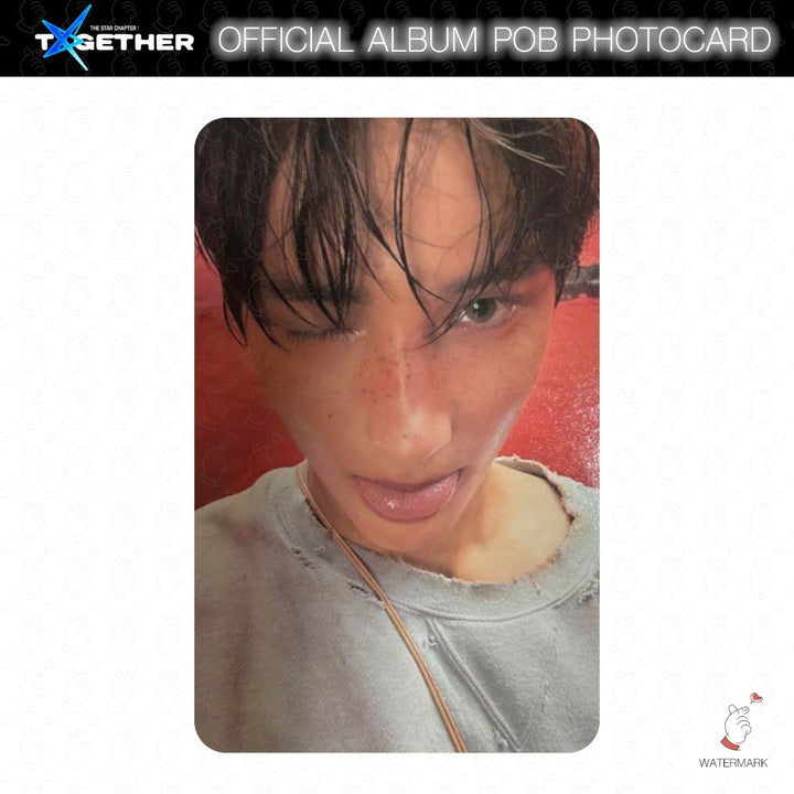 varientimages