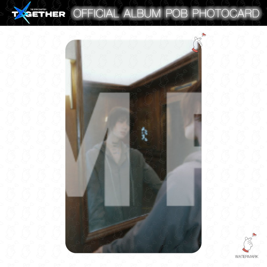 varientimages