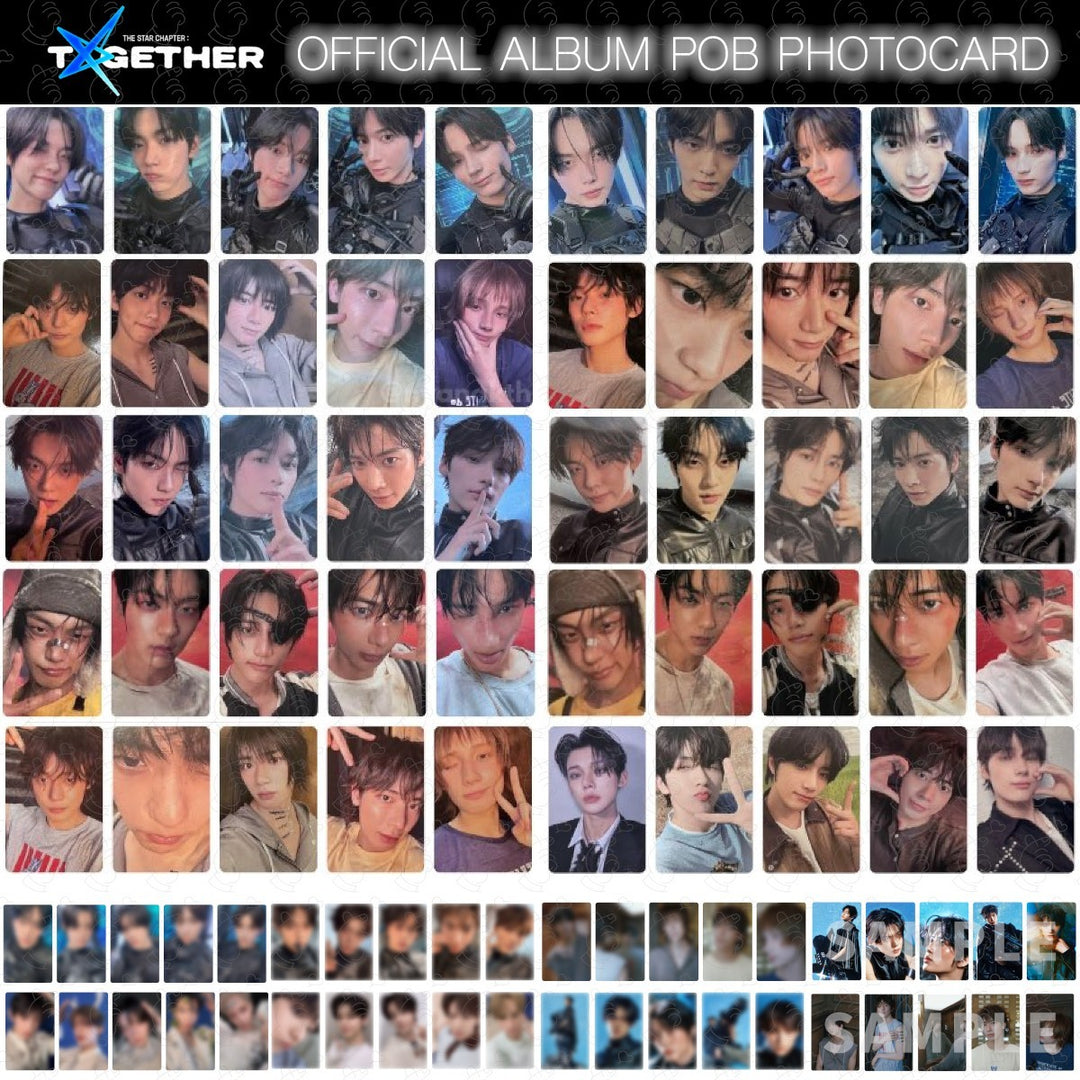 varientimages