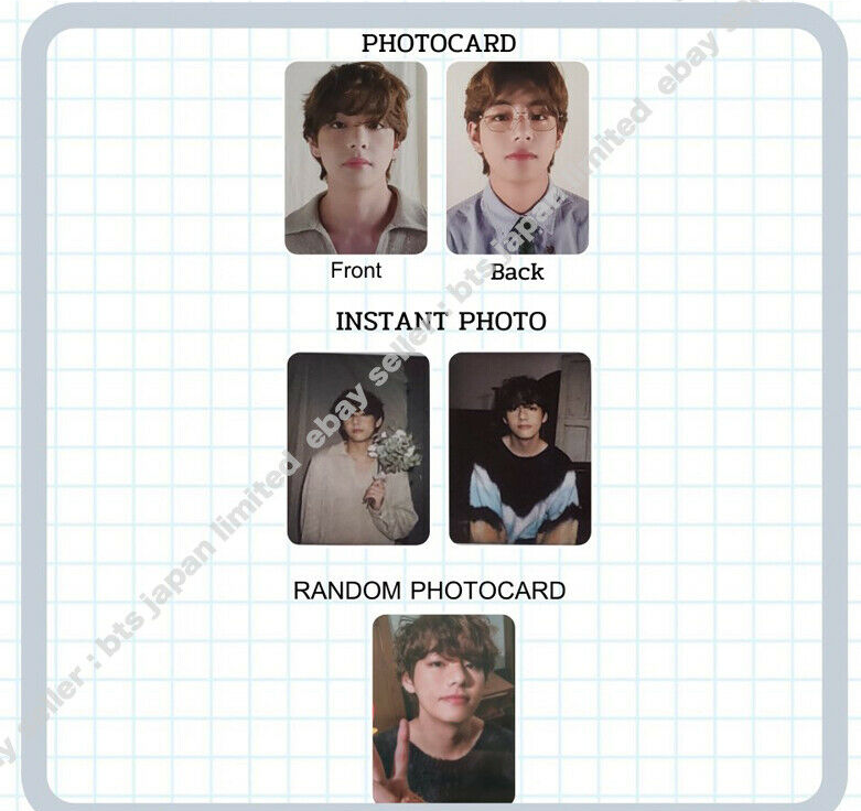 varientimages