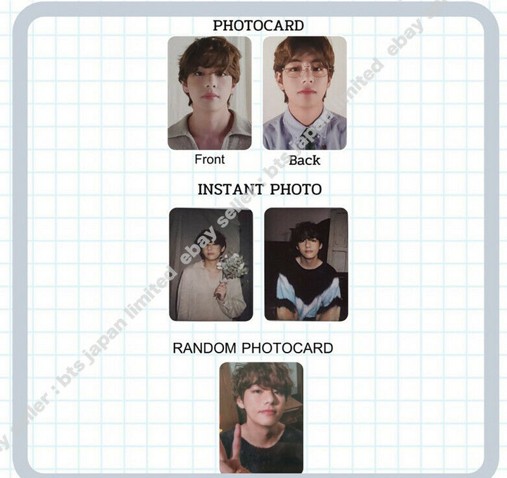 varientimages