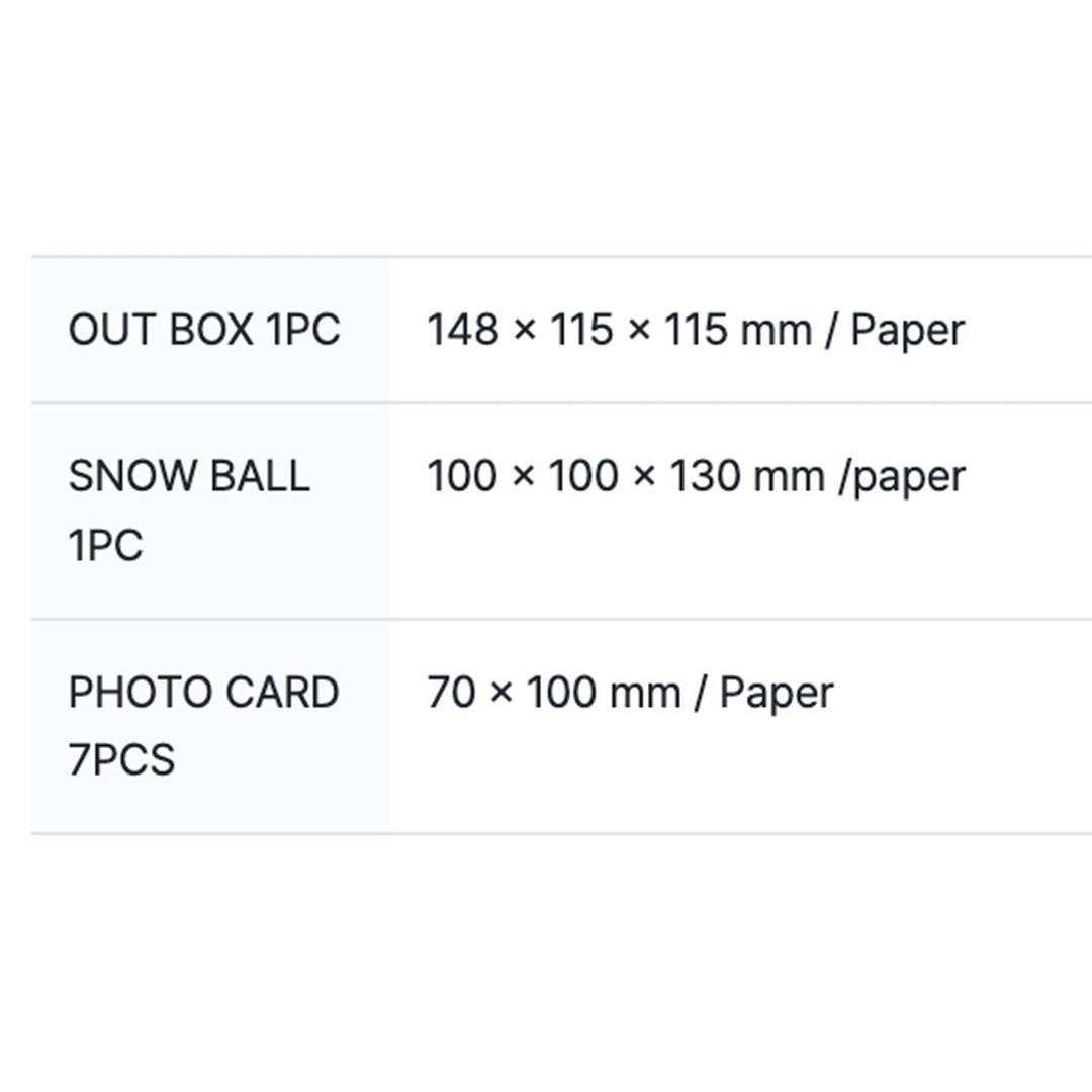 productimage