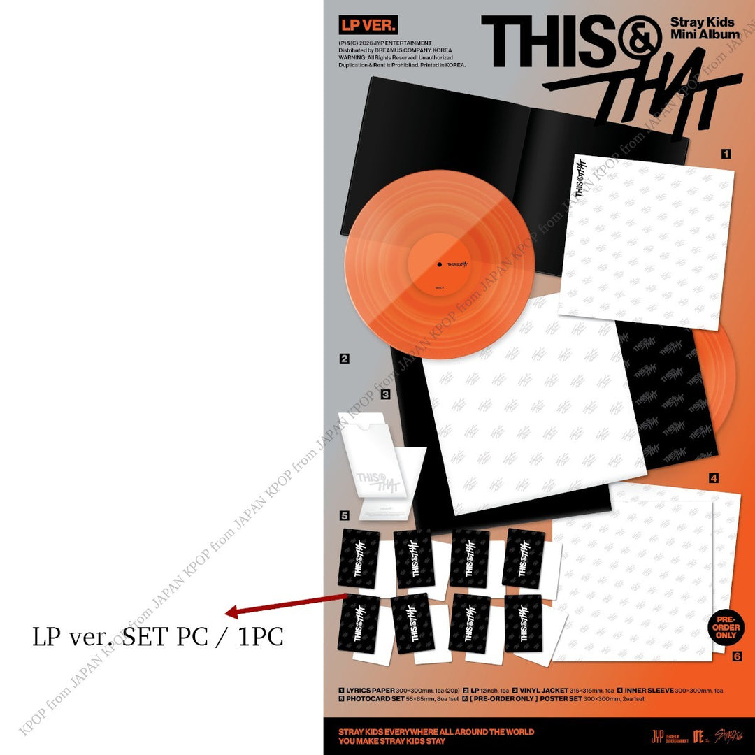 https://i.ebayimg.com/00/s/MTIwMFgxMjAw/z/V2cAAeSwfRRqTeOH/$_57.JPG?set_id=880000500F
